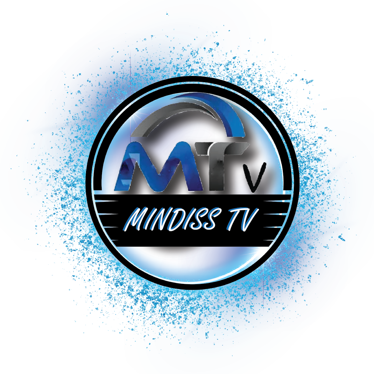 Mindiss.tv